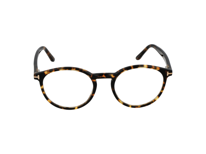 Tom Ford Optical Frame FT5524 055 49