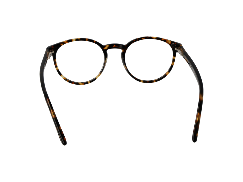 Tom Ford Optical Frame FT5524 055 49