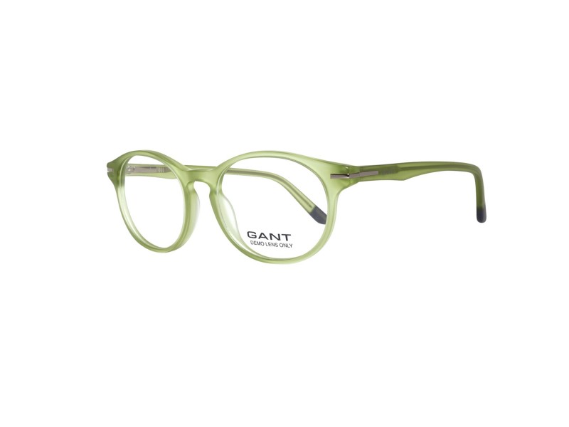 Gant Optical Frame GA3060 094 48
