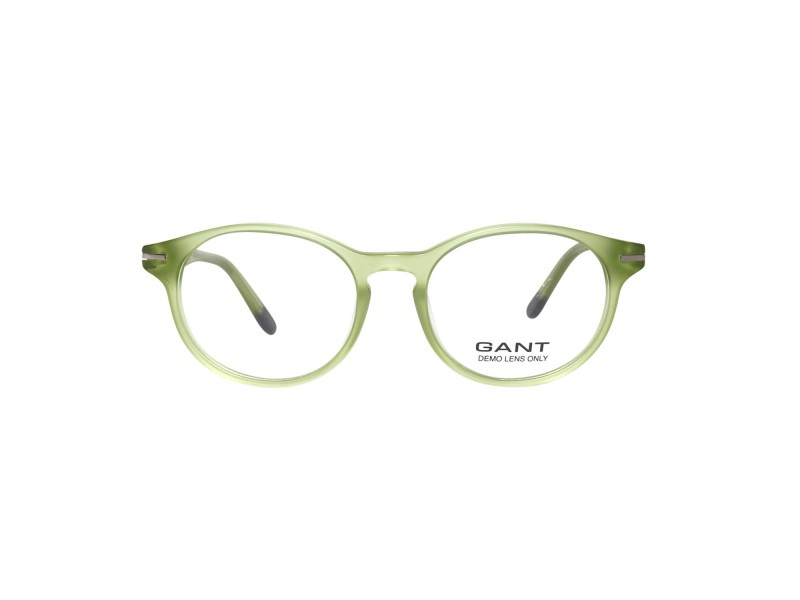 Gant Optical Frame GA3060 094 48
