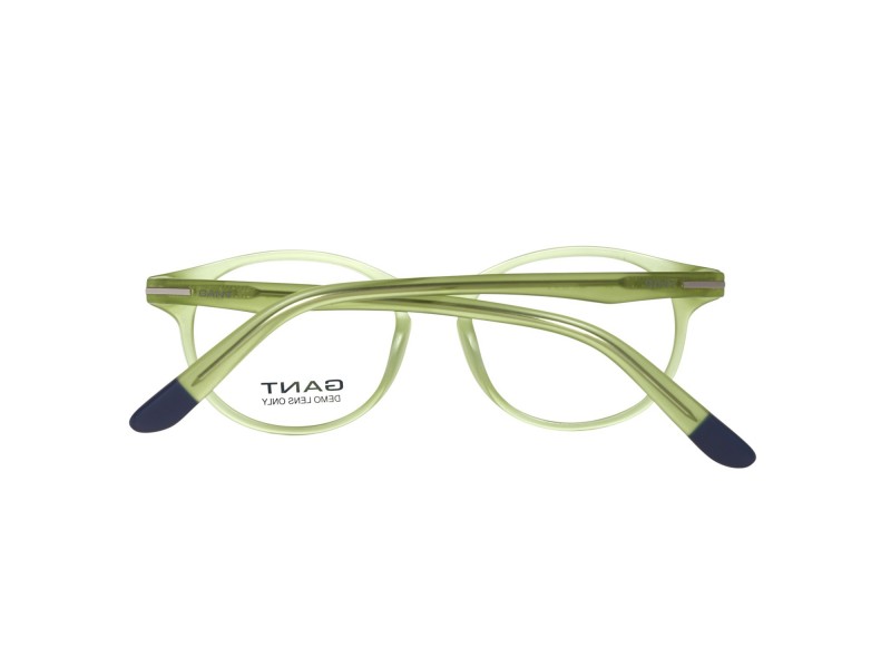Gant Optical Frame GA3060 094 48
