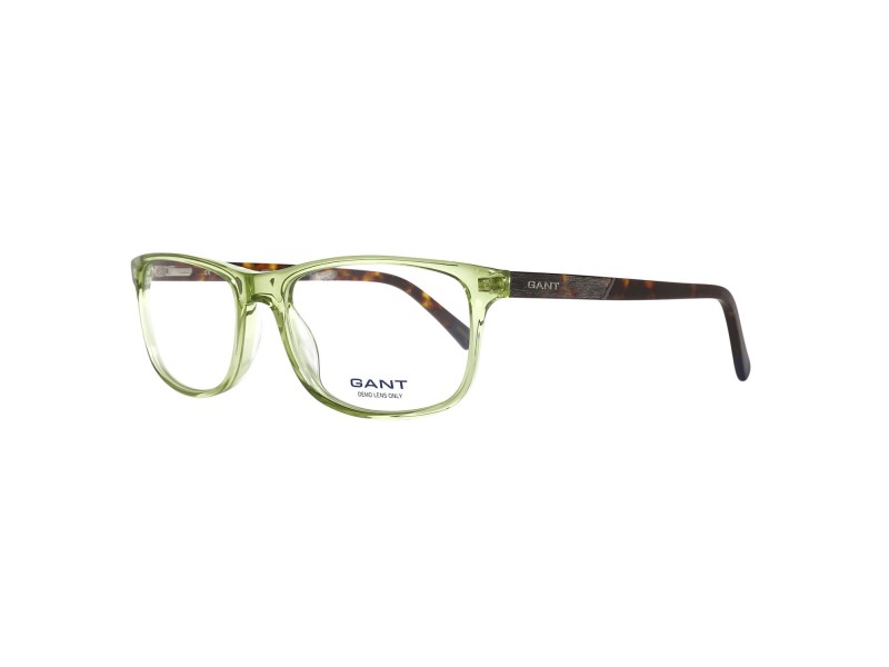 Gant Optical Frame GA3049 095 54