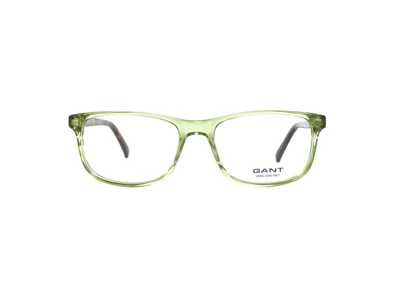 Gant Optical Frame GA3049 095 54