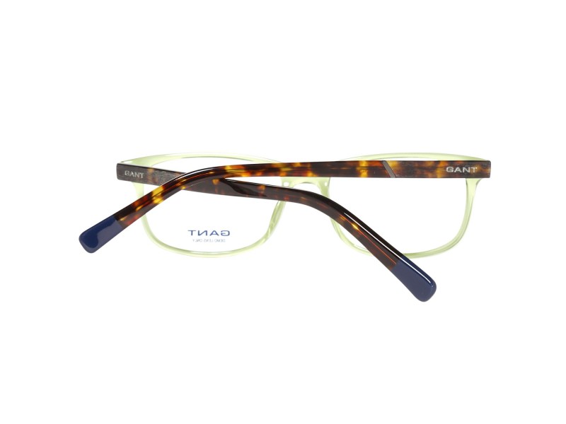 Gant Optical Frame GA3049 095 54