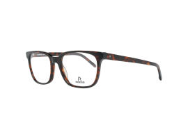 Γυαλιά Οράσεως Rodenstock