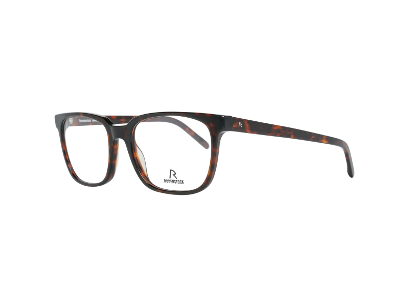 Rodenstock Optical Frame R5305 B 55