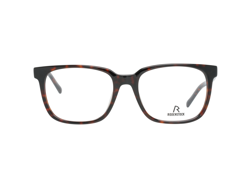 Rodenstock Optical Frame R5305 B 55