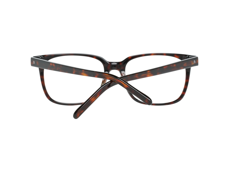 Rodenstock Optical Frame R5305 B 55
