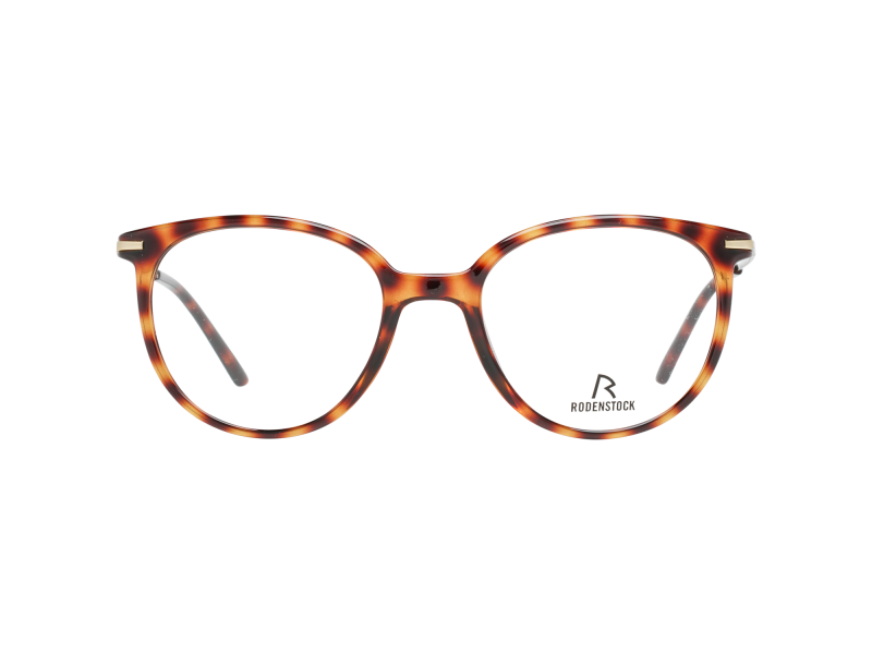 Rodenstock Optical Frame R5312 D 49