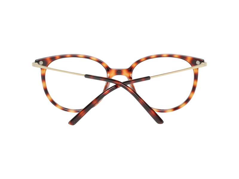 Rodenstock Optical Frame R5312 D 49