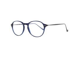 Γυαλιά Οράσεως HACKETT BESPOKE