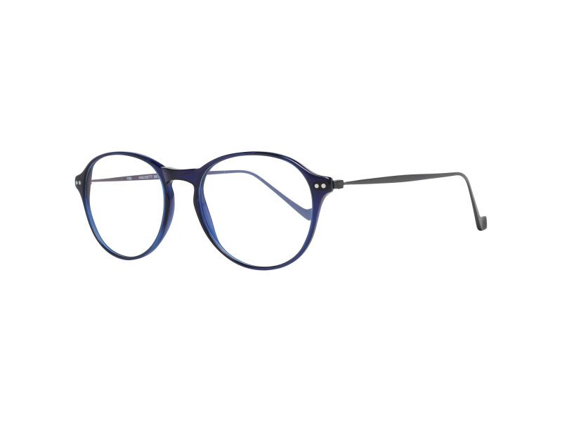 Hackett Bespoke Optical Frame HEB247 683 51