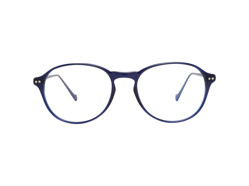 Hackett Bespoke Optical Frame HEB247 683 51