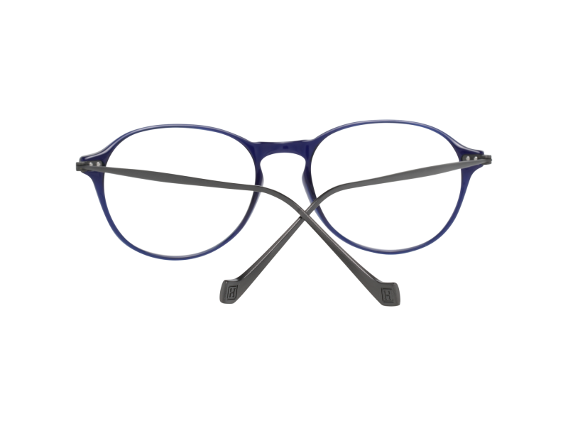 Hackett Bespoke Optical Frame HEB247 683 51