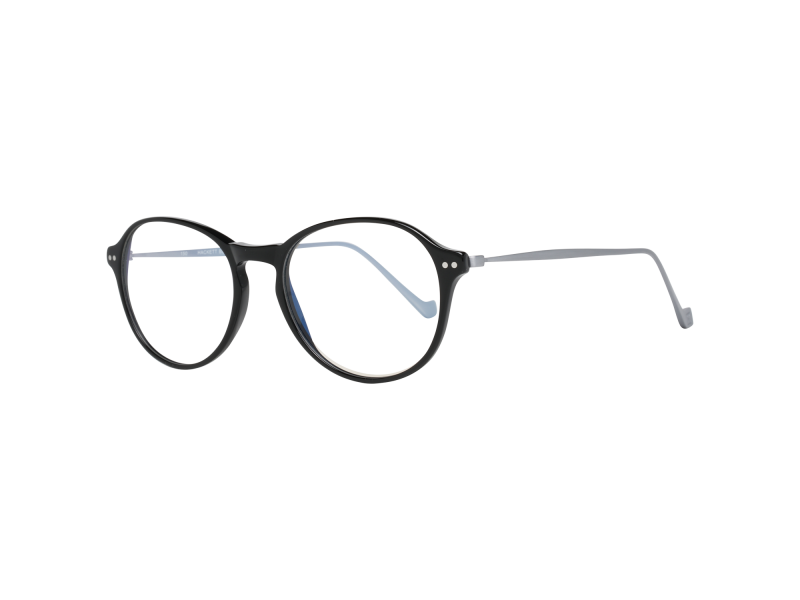 Hackett Bespoke Optical Frame HEB247 001 51