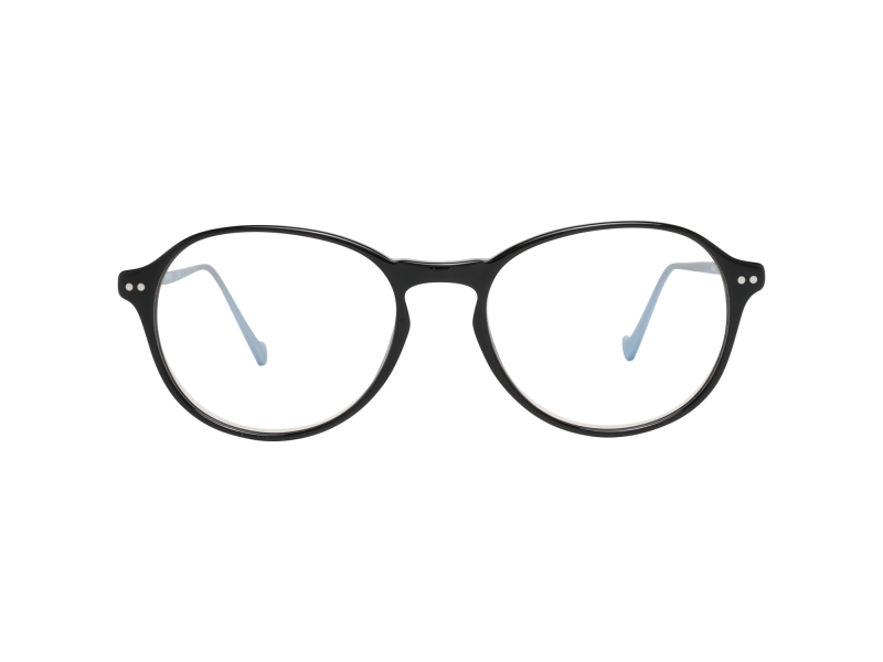 Hackett Bespoke Optical Frame HEB247 001 51