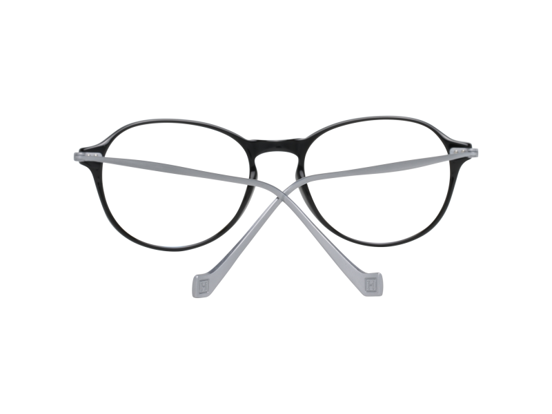 Hackett Bespoke Optical Frame HEB247 001 51
