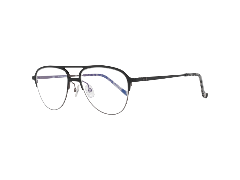 Hackett Bespoke Optical Frame HEB246 002 53