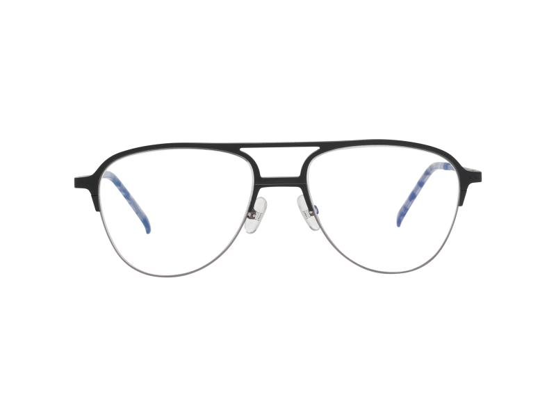 Hackett Bespoke Optical Frame HEB246 002 53
