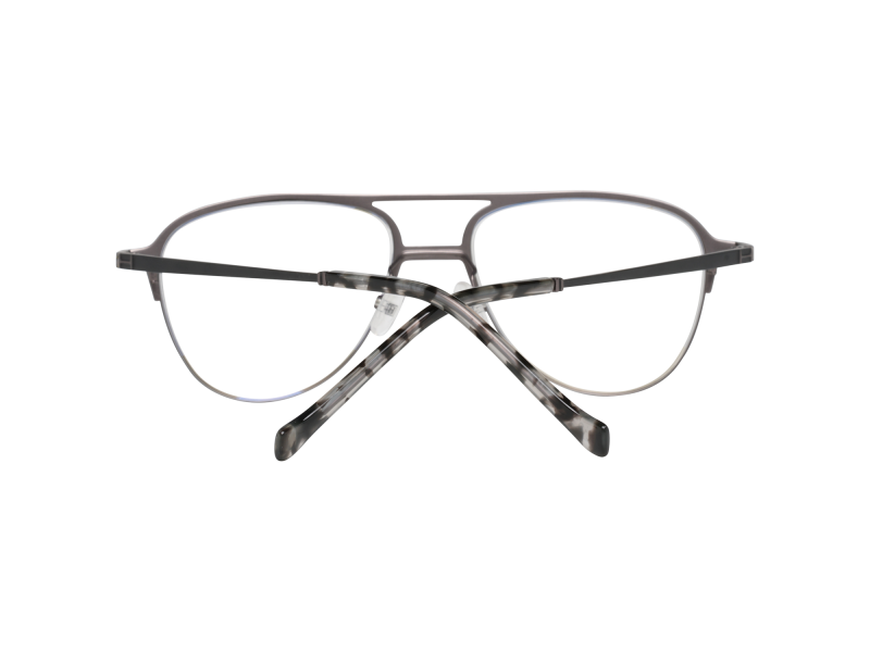 Hackett Bespoke Optical Frame HEB246 002 53