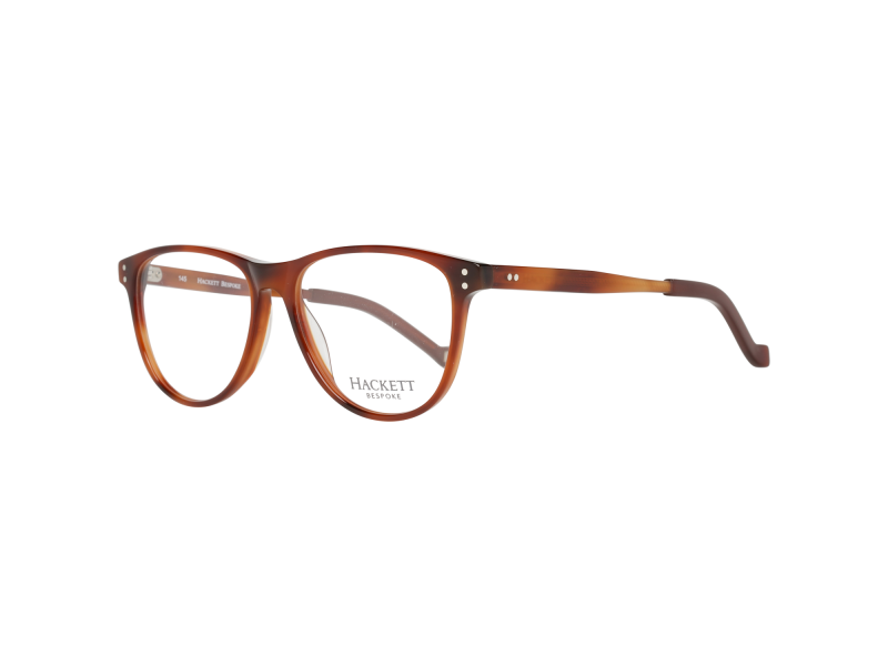 Hackett Bespoke Optical Frame HEB235 152 53