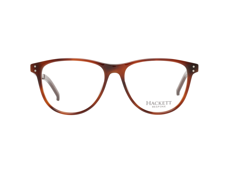 Hackett Bespoke Optical Frame HEB235 152 53