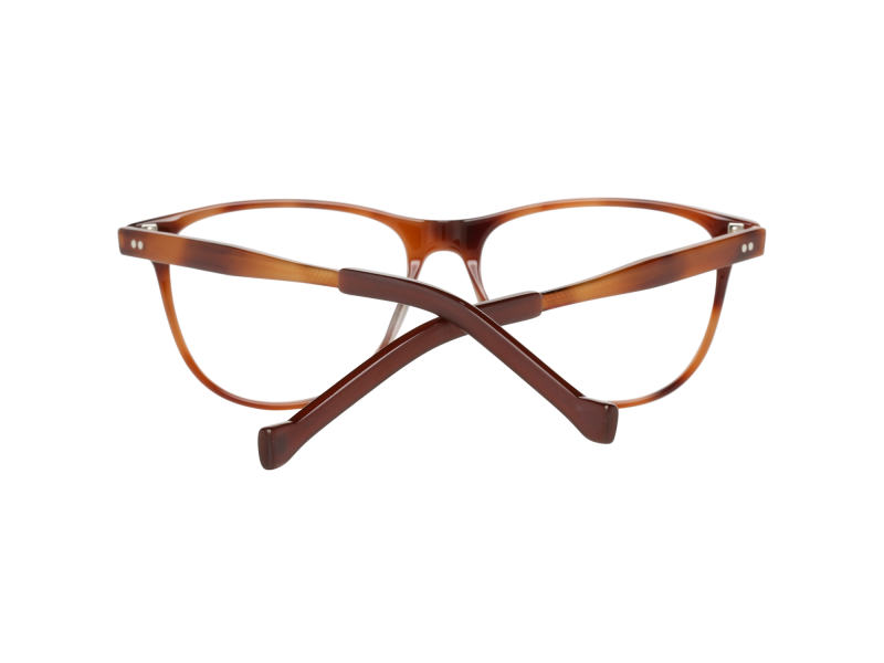 Hackett Bespoke Optical Frame HEB235 152 53
