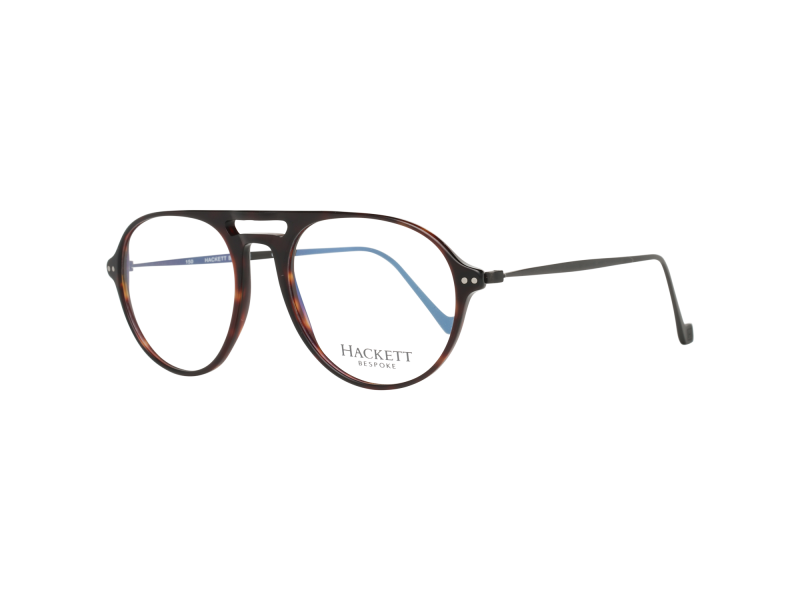 Hackett Bespoke Optical Frame HEB239 143 51