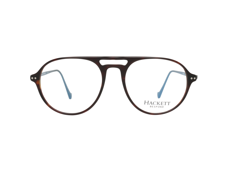 Hackett Bespoke Optical Frame HEB239 143 51