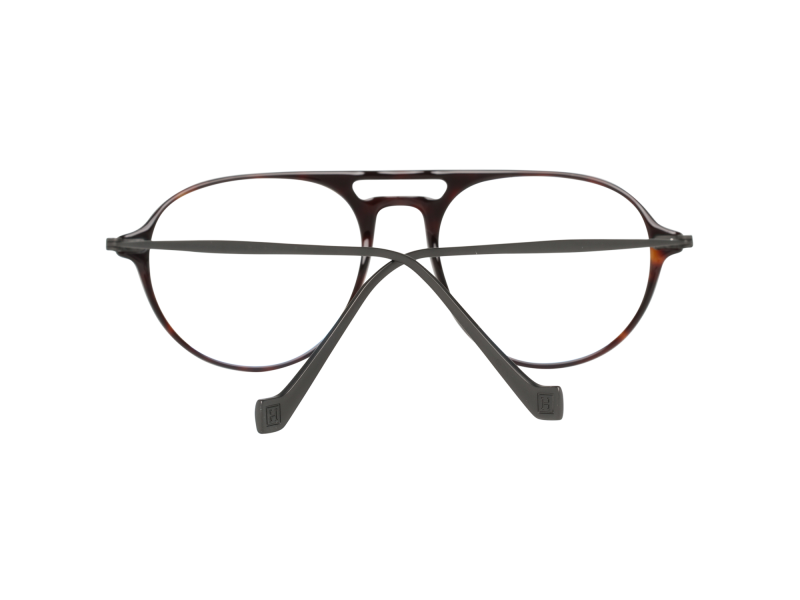 Hackett Bespoke Optical Frame HEB239 143 51