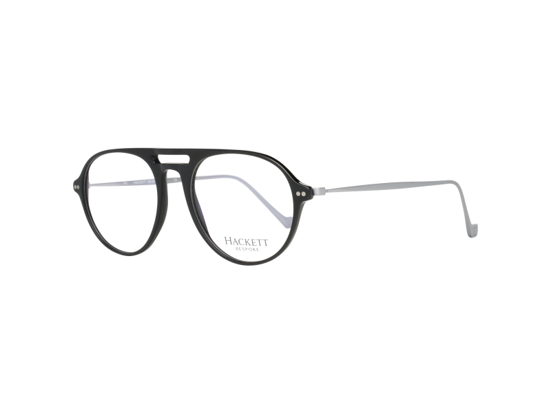 Hackett Bespoke Optical Frame HEB239 002 51