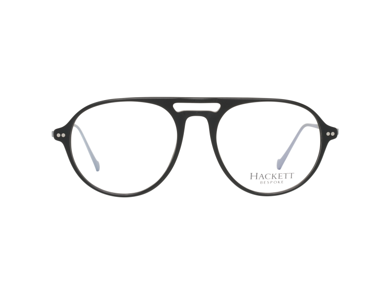 Hackett Bespoke Optical Frame HEB239 002 51