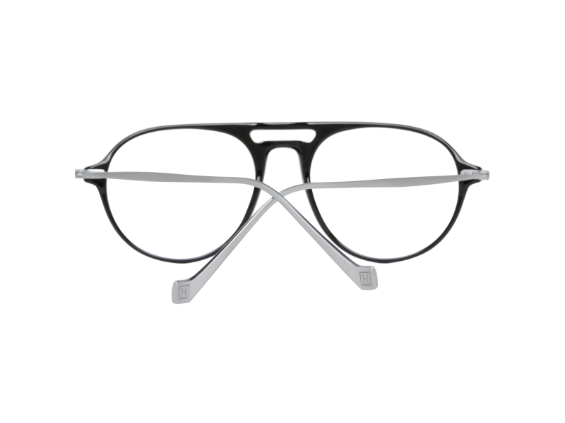 Hackett Bespoke Optical Frame HEB239 002 51