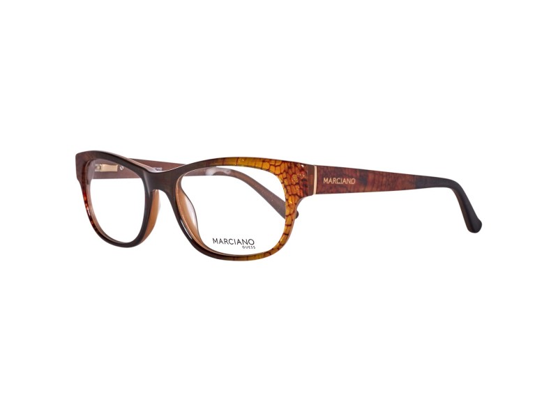 Marciano by Guess Optical Frame GM0261 050 53