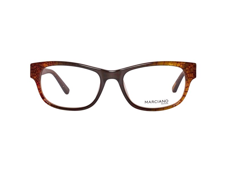 Marciano by Guess Optical Frame GM0261 050 53