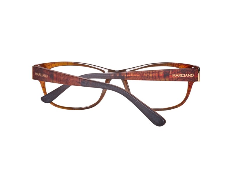 Marciano by Guess Optical Frame GM0261 050 53