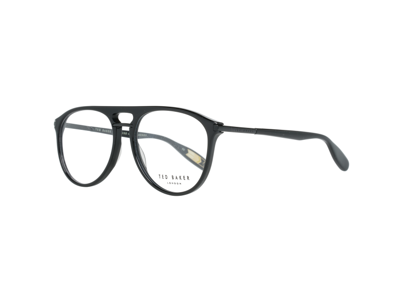 Ted Baker Optical Frame TB8192 001 56