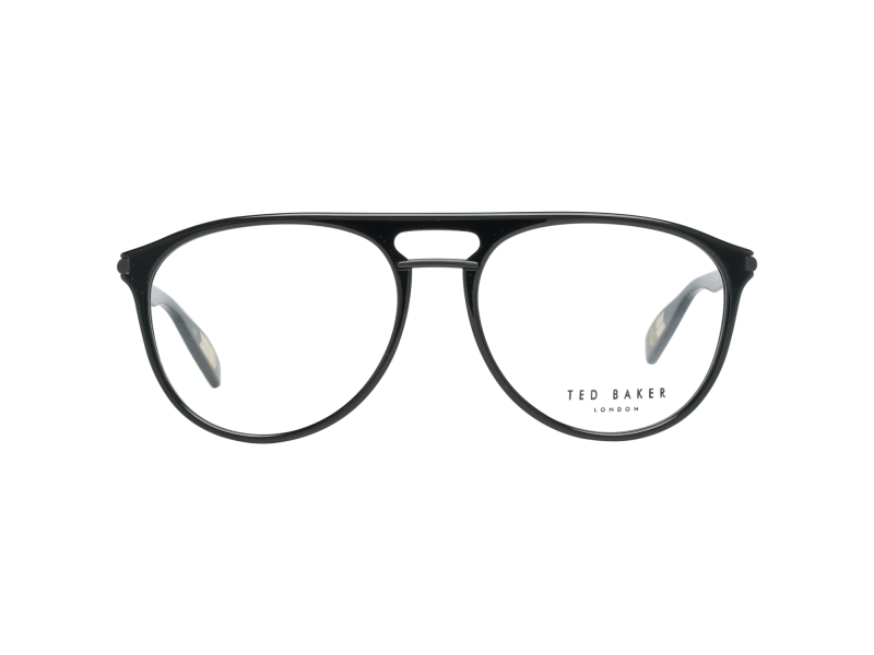 Ted Baker Optical Frame TB8192 001 56