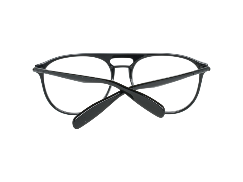 Ted Baker Optical Frame TB8192 001 56