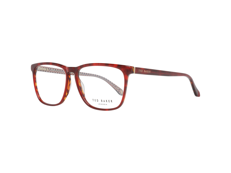 Ted Baker Optical Frame TB8208 259 54