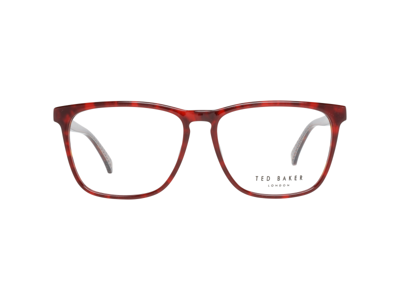 Ted Baker Optical Frame TB8208 259 54