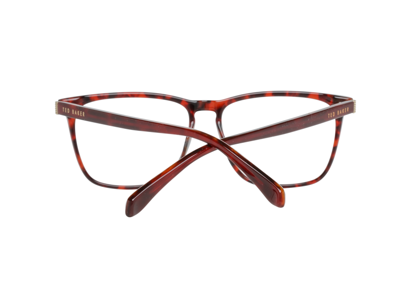 Ted Baker Optical Frame TB8208 259 54