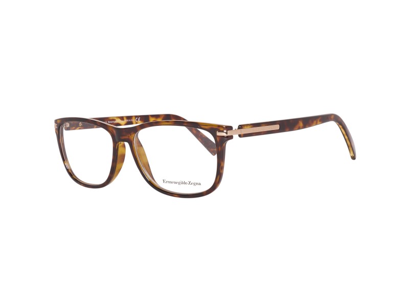 Ermenegildo Zegna Optical Frame EZ5005 052 55