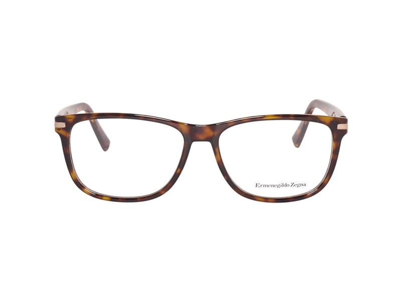 Ermenegildo Zegna Optical Frame EZ5005 052 55