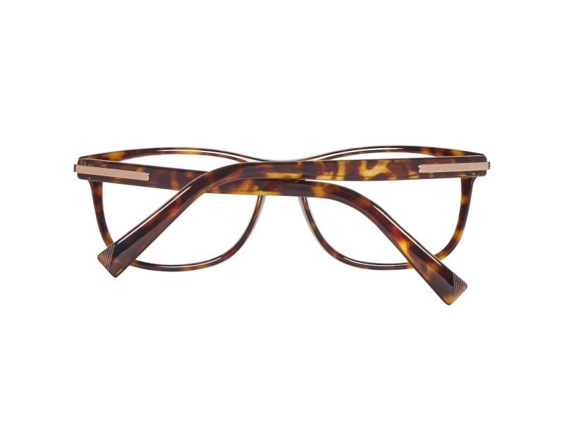 Ermenegildo Zegna Optical Frame EZ5005 052 55