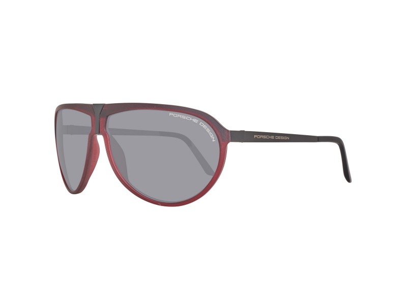 Porsche Design Sunglasses P8619 B 64
