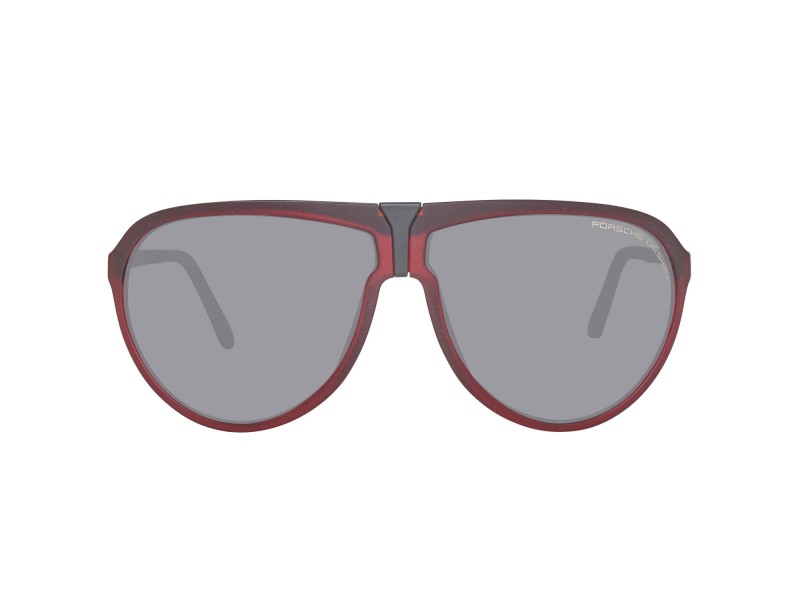 Porsche Design Sunglasses P8619 B 64