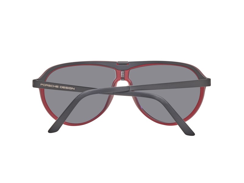 Porsche Design Sunglasses P8619 B 64