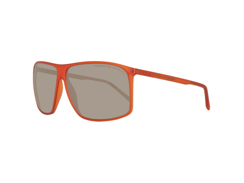 Porsche Design Sunglasses P8594 C 62