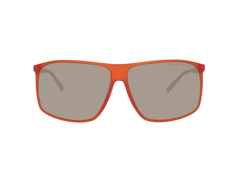 Porsche Design Sunglasses P8594 C 62
